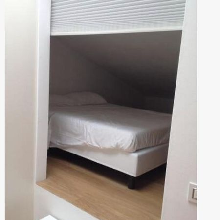 Apartments Le Terrazze فيرناتْسا المظهر الخارجي الصورة